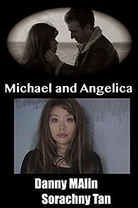 Watch Michael and Angelica
