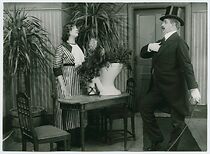 Watch Födelsedagspresenten (Short 1914)