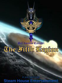 Watch The 5th Legion