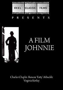 Watch A Film Johnnie