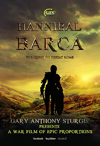 Watch Hannibal Barca