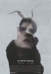 Watch Symptom