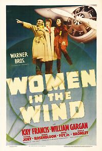 Watch Women in the Wind
