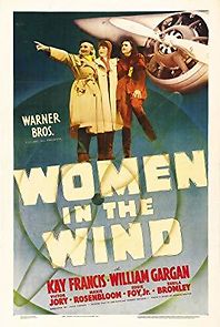 Watch Women in the Wind