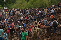 Watch Documentary Project June 13th (Short)