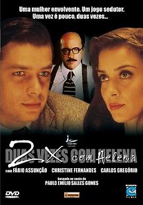 Watch Duas Vezes com Helena