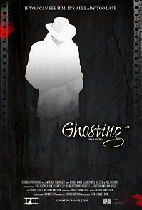 Watch Ghosting