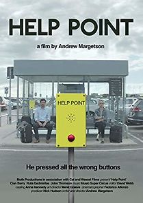 Watch Help Point