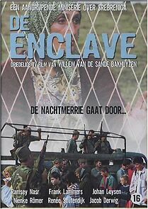 Watch De enclave