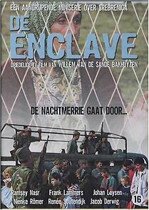 Watch De enclave