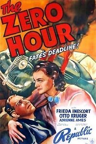 Watch The Zero Hour