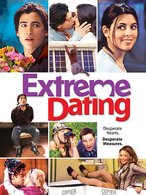 Watch Extreme Dating