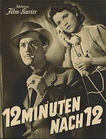 Watch Zwölf Minuten nach zwölf