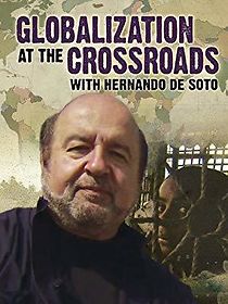 Watch Globalization at the Crossroads