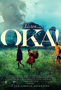 Watch Oka!