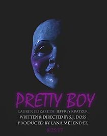 Watch Pretty Boy