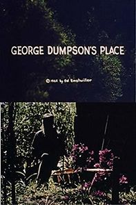 Watch George Dumpson's Place
