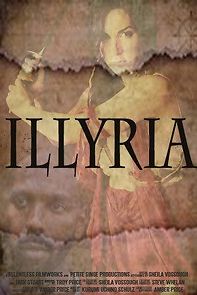 Watch Illyria