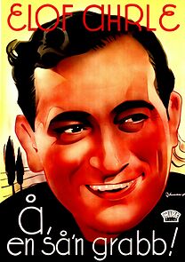 Watch Åh, en så'n grabb