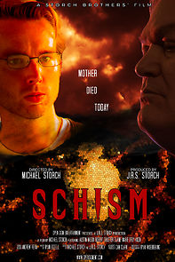 Watch Schism