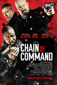 Watch Chain of Command