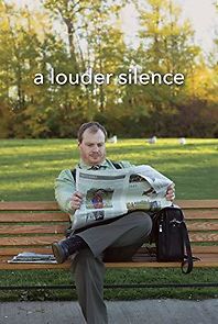 Watch A Louder Silence