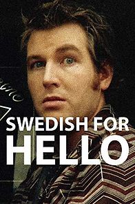 Watch Swedish for Hello