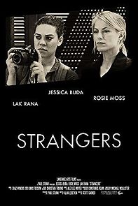 Watch Strangers