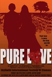 Watch Pure Love