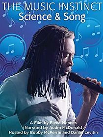 Watch The Music Instinct: Science and Song