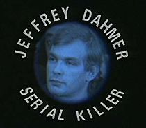 Watch The Trial of Jeffrey Dahmer