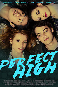 Watch Perfect High