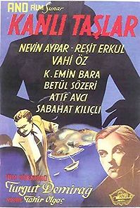 Watch The Bloody Stones