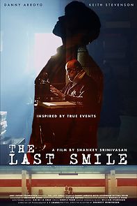 Watch The Last Smile