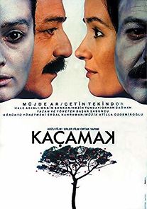 Watch The Love Affair