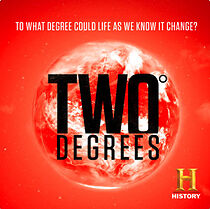 Watch Two Degrees: The Point of No Return