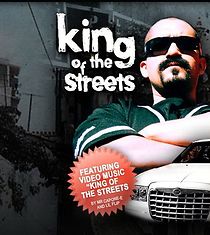 Watch King of the Streets