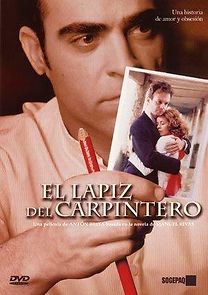 Watch El lápiz del carpintero