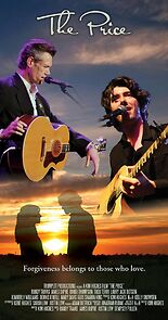 Watch The Price (Short 2015)