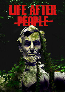 Watch Life After People