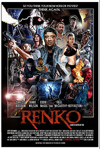 Watch Renko