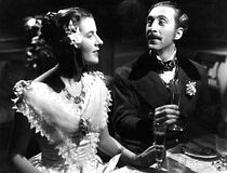 Watch Antonio Meucci