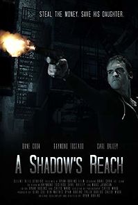 Watch A Shadow's Reach