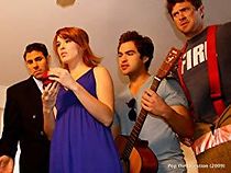 Watch Pop the Question