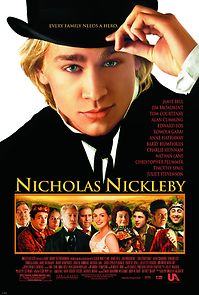 Watch Nicholas Nickleby