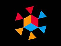 Watch Notes on a Triangle (Short 1966)