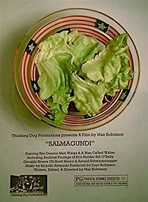 Watch Salmagundi