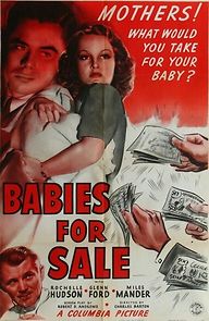 Watch Babies for Sale