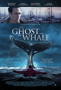 Watch The Ghost and The Whale