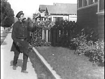 Watch A Flirt's Mistake (Short 1914)